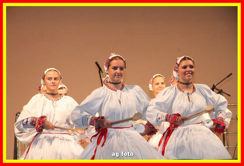 170814 Folhlore 160.jpg